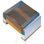 CW201212-15NJ, RF Inductors - SMD 15nH 5%