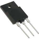 DSP25-16A, Rectifiers 1600V 2X28A