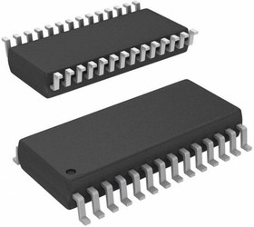 FM16W08-SGTR, микросхема памяти FRAM 64KBit 70ns