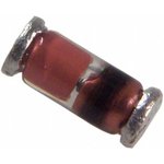 LL4448-GS08, Diodes - General Purpose, Power, Switching 100 Volt 100mA