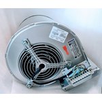 Вентилятор Ebmpapst D2D160-BE02-11 230/400V 700/1055W 2700/2960min-1 (двигатель M2D074-LA)
