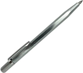 Фото 1/2 Твердосплавный разметочный карандаш чертилка 145мм MSS MMSS-145