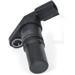0986280441, ДАТЧИК ЧАСТОТЫ ВРАЩЕНИЯ, DACIA; INFINITI; NISSAN; RENAULT; SUZUKI