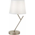 Декоративная настольная лампа Denice SLE300104-01