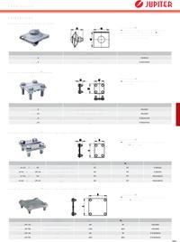 Соединитель для быстр. монтажа d8-10 DKC NG3103 | купить в розницу и оптом