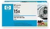 Фото 1/10 Картридж HP C7115X для принтеров Hewlett Packard LaserJet 1000/ 1000w/ 1005/ 1200/ 1200A/ 1220/ 3300/ 3320/ 3330/ 3380 (ресурс 3500 страниц)