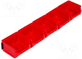 W-457045, Подставка, Кол-во шт: 5