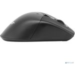 Acer OMR150 [ZL.MCEEE.00K] черный оптическая (1600dpi) беспроводная USB (6but)