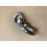 SMP765581, Вертлюг кольцо-кольцо М10 STARFIX