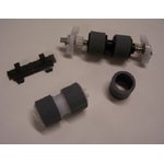 Расходные материалы комплект Kodak S2040/E1030/E1040 Feed Roller Kit 200К (1025147)