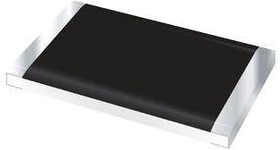CRT0603-BY-10R0ELF, SMD чип резистор, тонкопленочный, 10 Ом, ± 0.1% ...