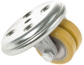 2SL050PTSL, HD low level 2wheel SW ca