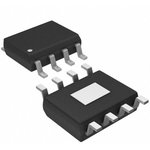 LM3402MR/NOPB, LED Lighting Drivers 42-V 0.5-A constant current buck LED driver ...