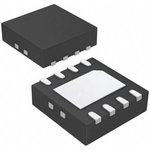 NCV3065MNTXG, Switching Voltage Regulators 1.5A SW REG FOR LED NCV