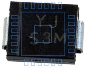 S3M