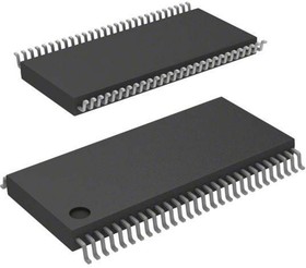 DS90C385AMTX/NOPB, LVDS Interface IC LVDS TRANSMITTER FLAT PANEL DISPLAY
