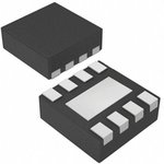 TPS62162DSGR, Switching Voltage Regulators 3-17V 1A 3MHZ SD Converter