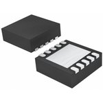 TPS63031DSKR, Преобразователь постоянного тока понижающий-повышающий синхронный 0.8А