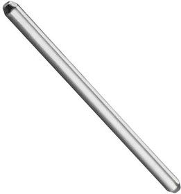 S08-46, 0.70 x 15mm Bridge Pin,Removable Jumper