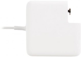 (MAGSAFE 45W) блок питания для Apple для MacBook Air 11 13 MAGSAFE 45W A1237 A1304 A1369 A1370 14.5V 3.1A