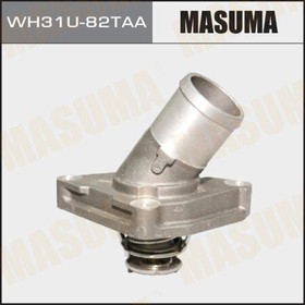 Термостат NISSAN BASSARA MASUMA WH31U-82TAA