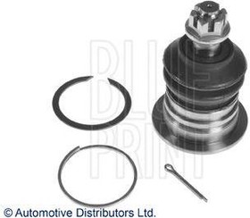 ADT386179, Опора шаровая TOYOTA: LAND CRUISER 3.0 D-4D, 3.0 D-4D 02-