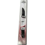 LGX2008, Нож для газонокосилки 40 см ECO (в блистере, для LG-433, LG-435)