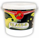 Эластичное покрытие Elast-R (шоколадный; 6 кг) 15838