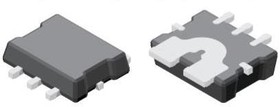 ACS780LLRTR-100B-T, Board Mount Current Sensors For New Designs Use ACS72981