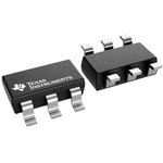 LMR51430YFDDCR, Switching Voltage Regulators SIMPLE SWITCHER&reg ...