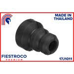 Отбойник амортизатора HONDA Integra DC2 B18C6 1,8 17J1011