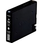 Canon PGI-29 (4869B001), Картридж