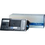 Картридж лазерный NV PRINT (NV-TK-3060) для Kyocera M3145idn/M3645idn ...