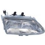 551-1120R-LD-EM, Фара передн прав с ЭК RENAULT: LAGUNA I -04.98,ESPACE III -06.00