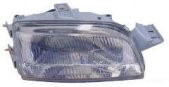 661-1111R-LD-E, Фара передн прав FIAT: PUNTO 93-99