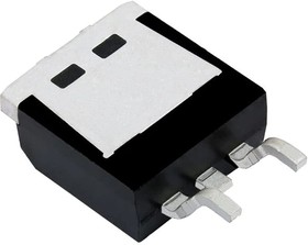MBRB16H60HE3_A/P, Schottky Diodes & Rectifiers 16A,60V,TO-263AB AEC-Q101 Qualified