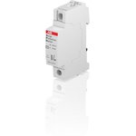 ABB УЗИП OVR T2 40-275 P QS