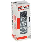 Tech-Krep Заклепка 4,8х10 (100 шт) - коробка с ок.