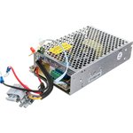 Источник бесперебойного питания ACCORDTEC ББП-80 БК AT-02469