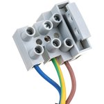 Источник бесперебойного питания ACCORDTEC ББП-80 БК AT-02469