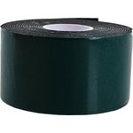 ET-403, Скотч двухсторонний 40ммх3м зеленый MEGAPOWER