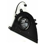 Вентилятор (кулер) для ноутбука HP 17-CP 17-CN 17S-CU 470 G9