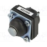 ZCKD109, Limit Switch Head for use with XC Series, Головка концевого выключателя