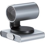 Камера Sber SDCM-12X001