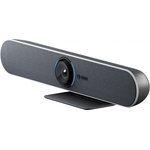 Видеотерминал Sber SDVB-4X001B