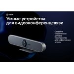 Видеотерминал Sber SDVB-4X001B