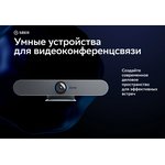 Видеотерминал Sber SDVB-4X001B