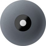 Микрофон Sber SDMIC-001