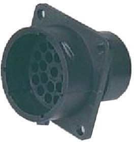 UTP0128S