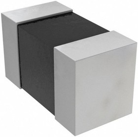 Photo 1/6 0.1UF X5R 6.3V 10% 0201, CC0201KRX5R5BB104, Ceramic smd capacitor